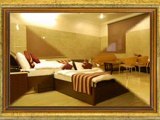 Cheap Hotels in Delhi