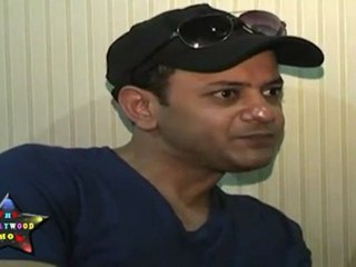 INTERVIEW ROHIT GUPTA 08