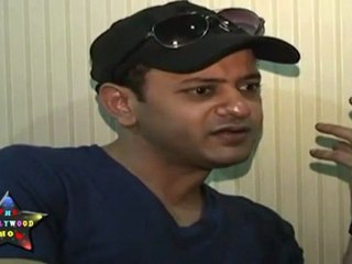 INTERVIEW ROHIT GUPTA 09