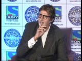 Amitabh Bachchan & Abhishek Bachchan Not Father-Son In RGV's Next - Bollywood News