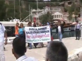 Gizem Nizam Kurgu Ödevi