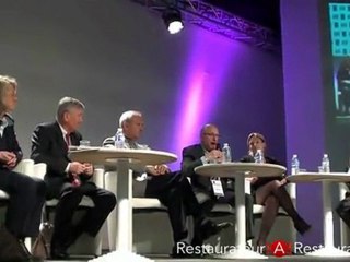 quadras,quinquas : passez du salariat à l'entreprenariat