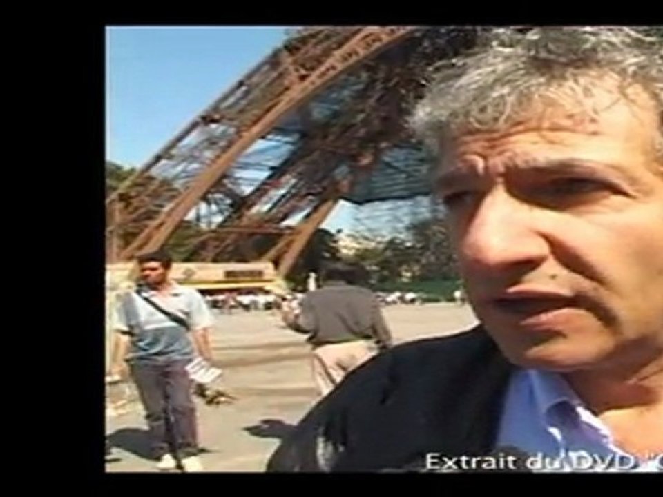 On ne la fermera pas