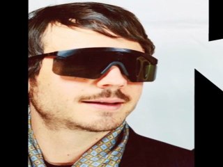 Cycle Mystère - 10 Soirées Nomades d'avril à juin 2011