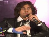 Sonu Nigam Reveals Him Self At 