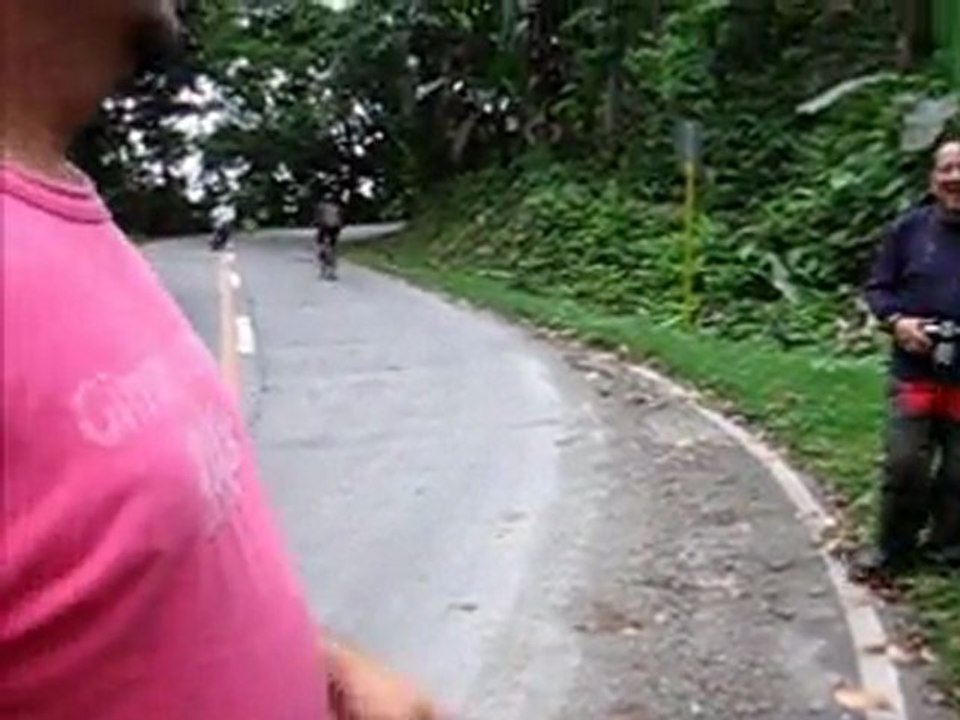 ACX Mindoro Ride (Web)