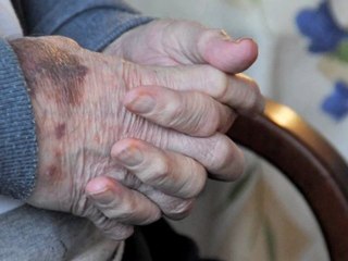 Seniors : rester chez soi à tout prix (2)
