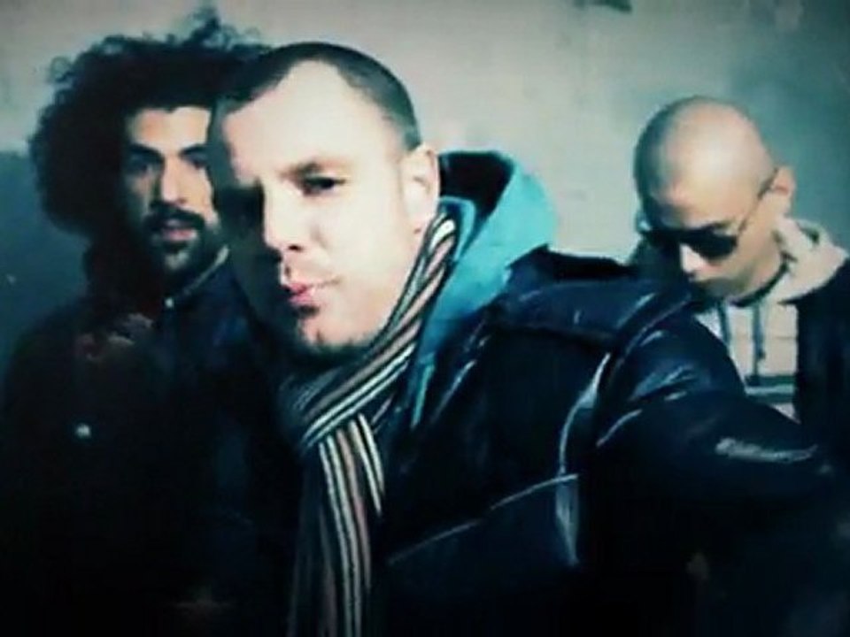 Freestyle Zam ZR - Alko - Khymon (part.3)