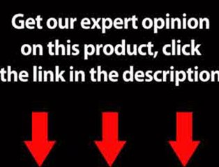 Sony ICD-SX750 Full Review