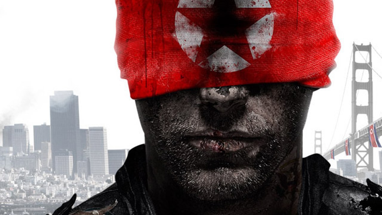 La boite à pixel # 12 –  l'émission qui vous informe avec humour sur le monde des jeux vidéos