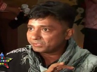 SUkhvindar SIngh At Music Launch Of Movie "Gupchup Gupchup"