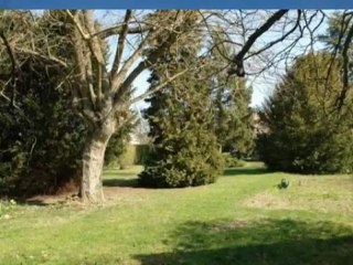 A vendre - Maison - SEPTEUIL (78790) - 6 pieces - 122m²