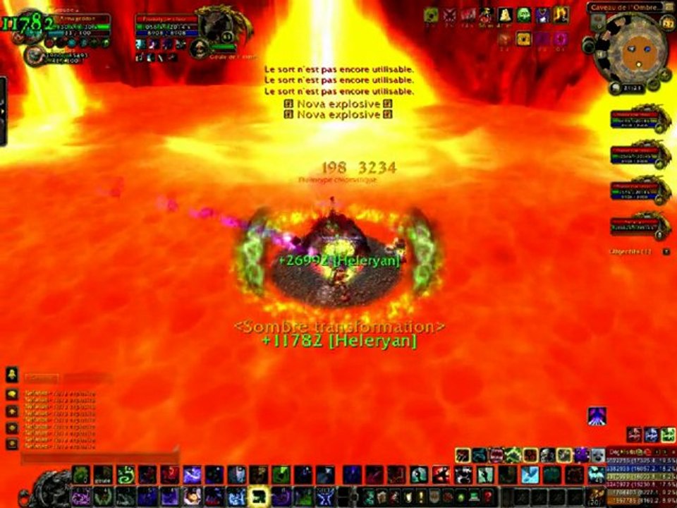 nefarian 10