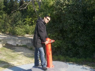 Guigou Feat El-Ninio & So 13013 A Notre Frere Partie Tros Tot