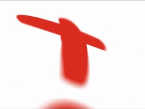 JMJ Madrid 2011. Un mois un témoignage. Avril 2011