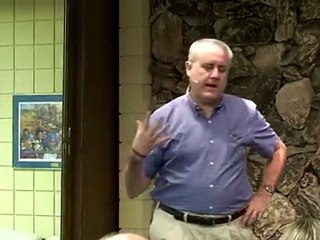 What is the unpardonable sin? Can it be committed today?