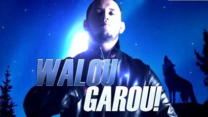 SETH GUEKO - WALOU GAROU __ EXCLU __