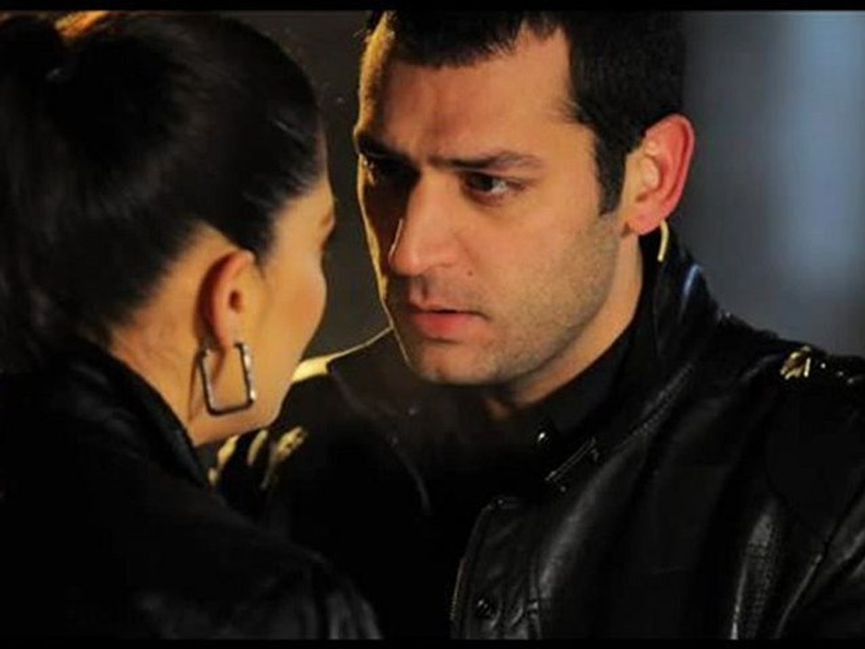 DeliQan-Sen Benim Canimsin 2011 {Demo}-www.Birgulum.com