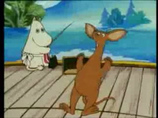 SinäTuubaPaska - 37 Kultakalaa Ja Lohi