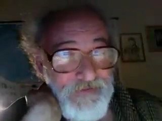 LA LIBERTA' DI STAMPA NEL MONDO.mov