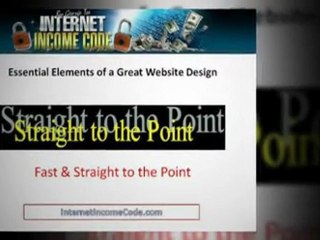 Unlock the Top Web Design Techniques to Boost Your Income 💰