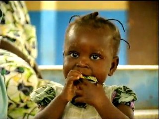 Bande-Annonce "REFLETS - La ressemblance de l'aute dans sa différence" de Savaha Benali