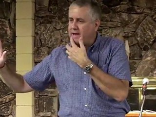 What role with Islam play in end time events?