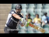 watch New Zealand vs Sri Lanka semi cricket 29th March live stream