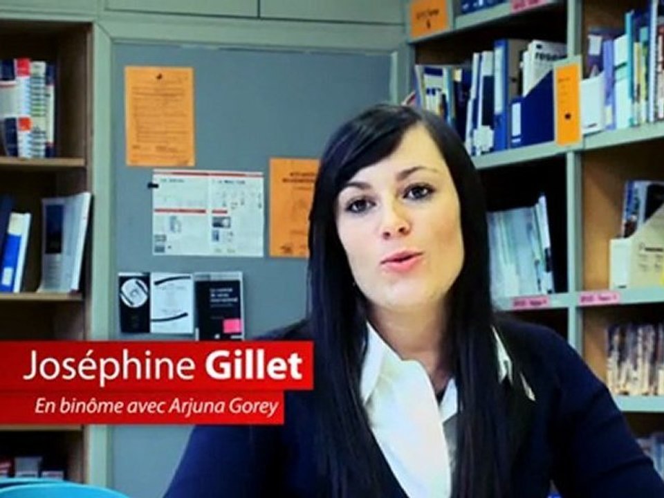 HELMo Sainte-Marie : mission commerciale au Québec pour le 2ème bac COMEX