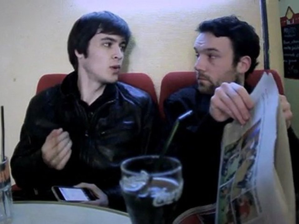 NayatiDreams.fr Musique (pub)