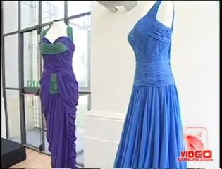 Napoli - Fernanda Gattinoni