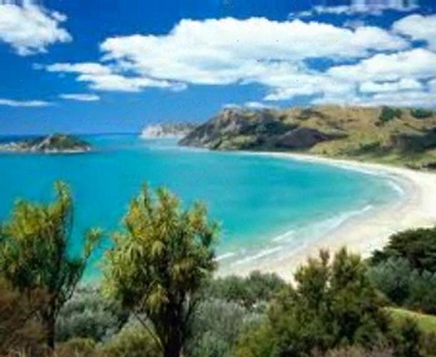 25.03.2011 hayatın 3. gözü 4.kısım