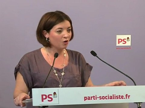 2012, génération changement, par Laurianne Deniaud