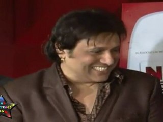 Very Hot Yuvika Chaudhary