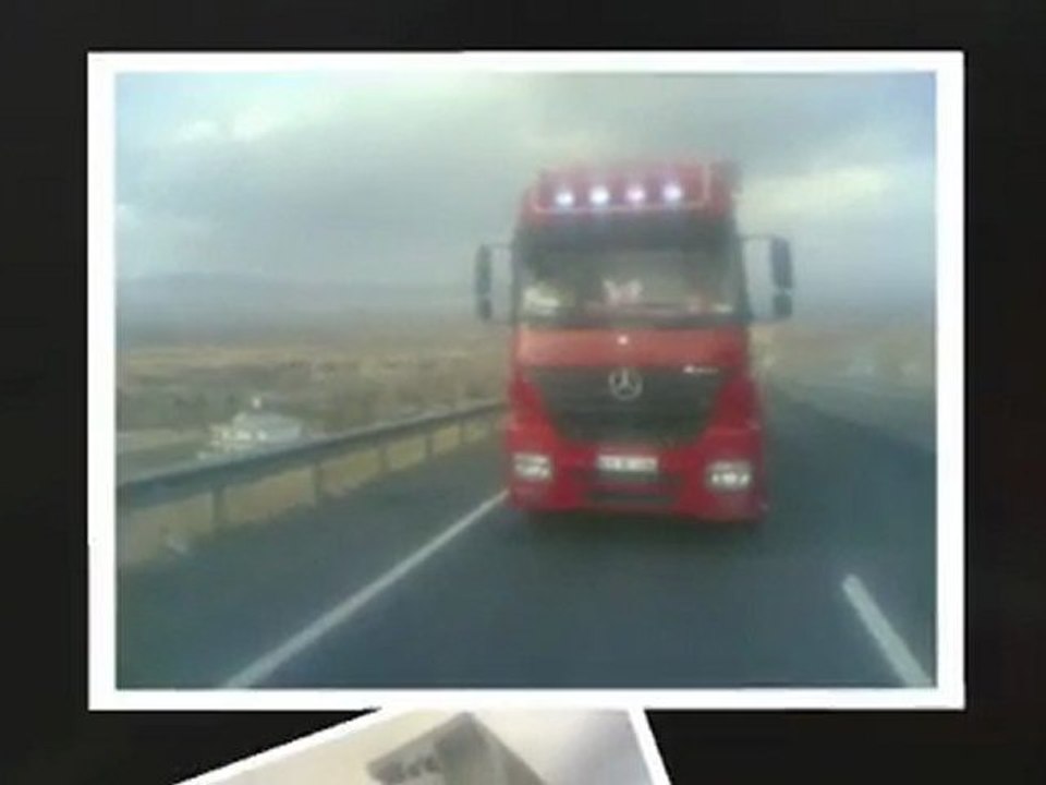aksesuarlı axor