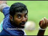 watch Sri Lanka vs New Zealand semi world cup March 29th live online