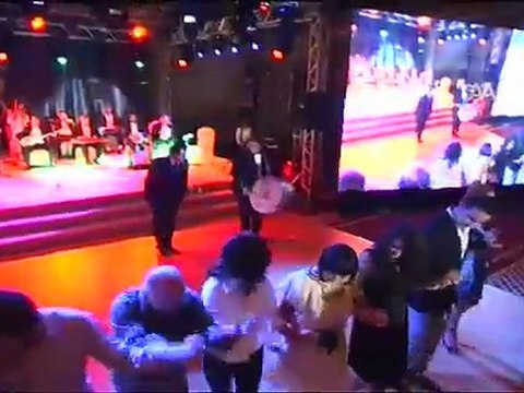 TATLISES YOĞUN BAKIMDAN ÇIKTI