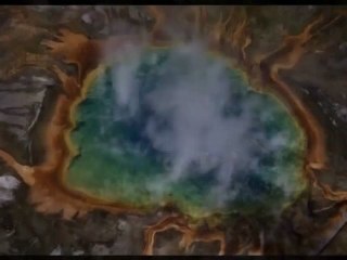 Beautiful Earth - Allah's great wonders on Planet Earth