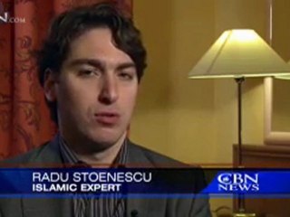 'Islamization' of Paris a Warning to the West - CBN.com