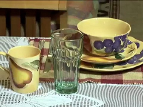 HOCKING HILLS-Lakeview Cabin[HD]