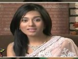 Very Hot Amrita Rai In Elegant Look in New Ad Of 'Agni Jewelry'