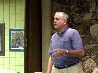 Why are there so many censuses in the Bible?