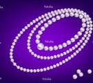 Choosing Stylist Pearl Necklaces