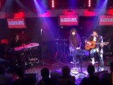Rumer et Laurent Voulzy :The shadow of your smile sur RTL