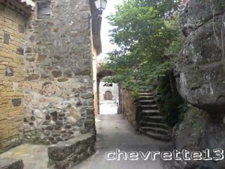 EVENOS 1