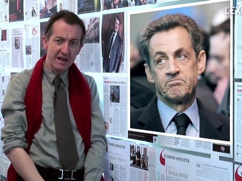 Cantonales: tous perdants?