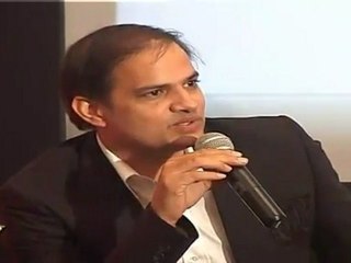 Very Hot Amrita Rao As a New Brand Ambassador Of "Agni CZ Gold