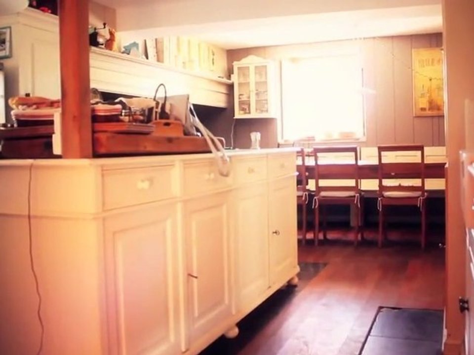 Chambres d’hôte « La Bastide Estratte » - Lucq de Béarn