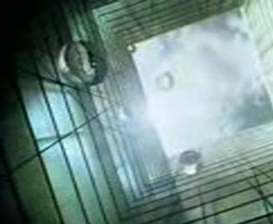 title_    YouTube       BEST TRANCE 2010 Part 3 (dub mix, non vocal)  _mpeg4