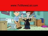 American Dad! Season 6 Episode 13 